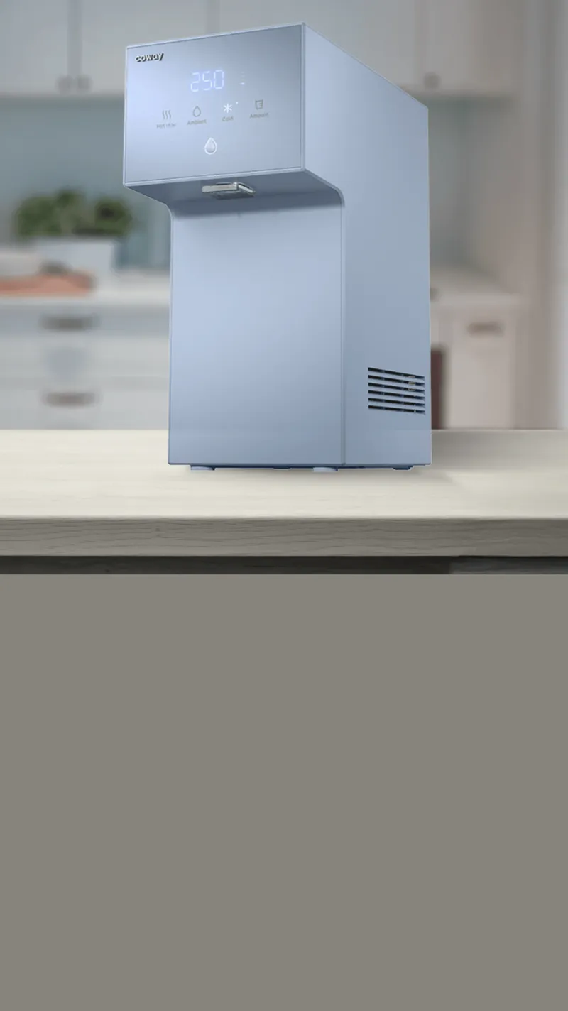 เดซี่ ไซซ์เล็ก สเปกครบ