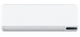 Beyond Cool 12000 BTU
