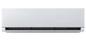 Beyond Cool 18000 BTU