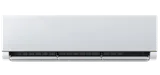 Beyond Cool 18000 BTU