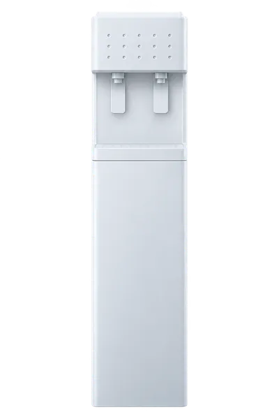 Core Plus คอร์ พลัส