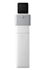 Core