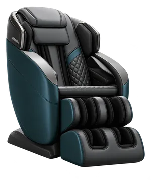Massage Chair