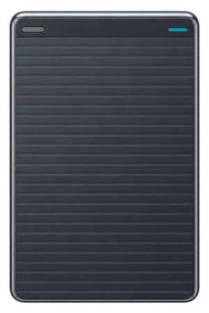 Square Fit11
