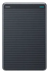 Square Fit11