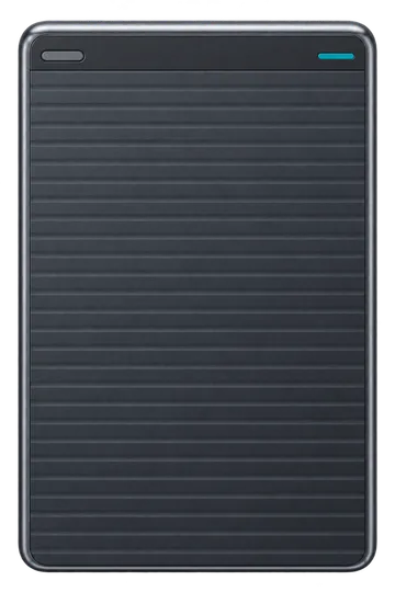 Square Fit11 สแควร์ฟิต11