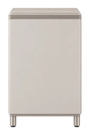 Square Fit24