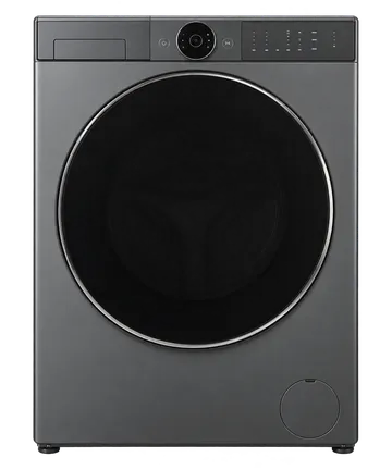 T106 เครื่องซักอบผ้า T106