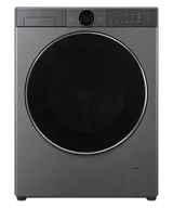 T106