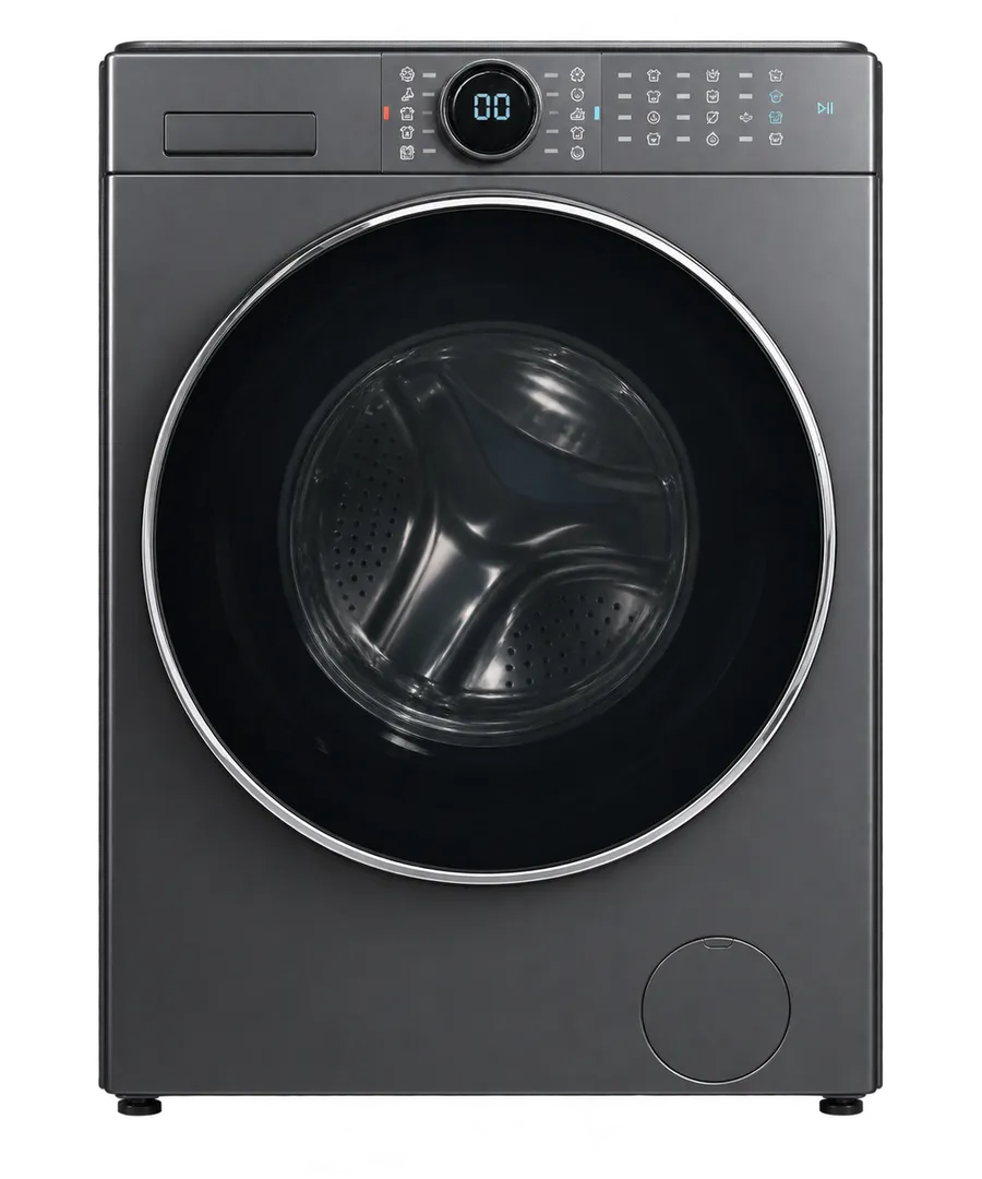 เครื่องซักอบผ้า T129 ภาพที่ 1