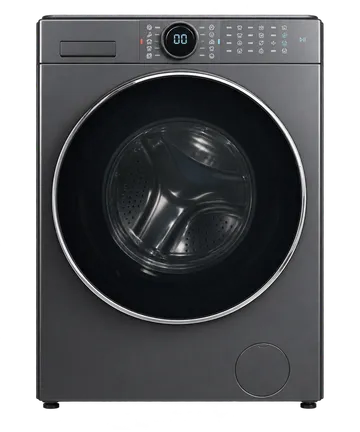 T129 เครื่องซักอบผ้า T129
