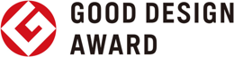 Good Design Award Good Design Award