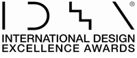 IDEA International Design Excellence Awards IDEA International Design Excellence Awards
